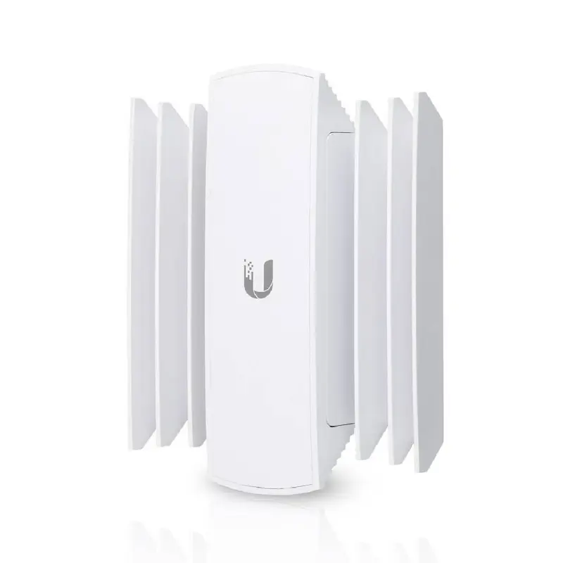 antena-ubiquiti-horn-5-90-5ghz-sumtek