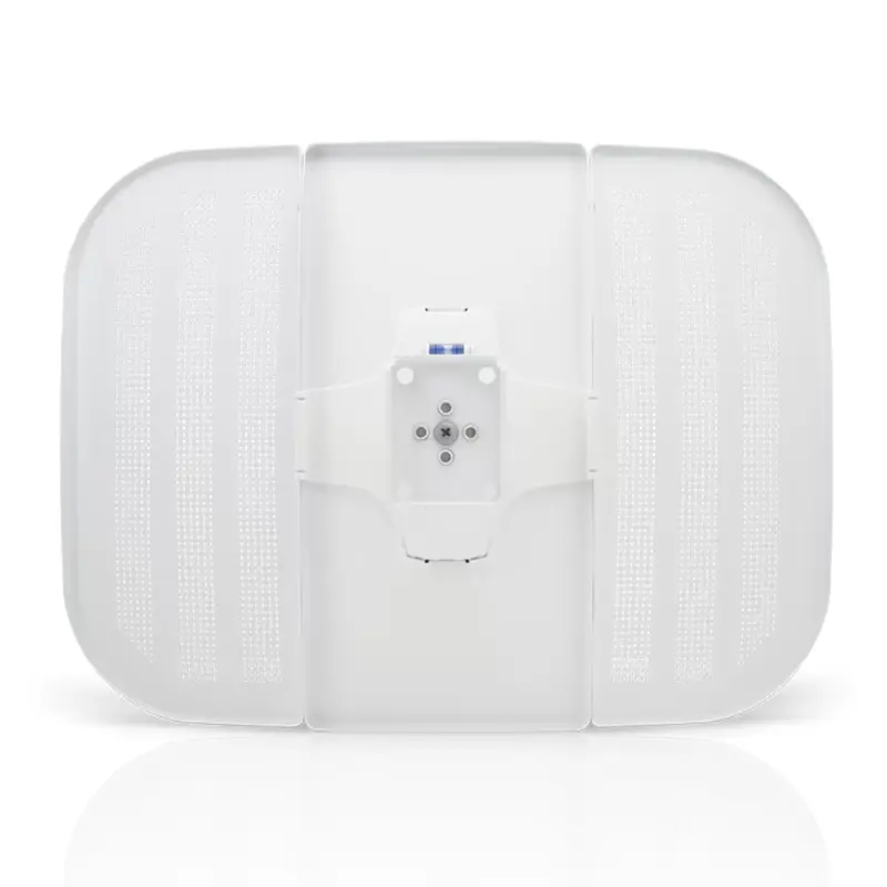 antena-ubiquiti-lbe-m5-23-5-ghz-litebeam-23-dbi-airmax-sumtek