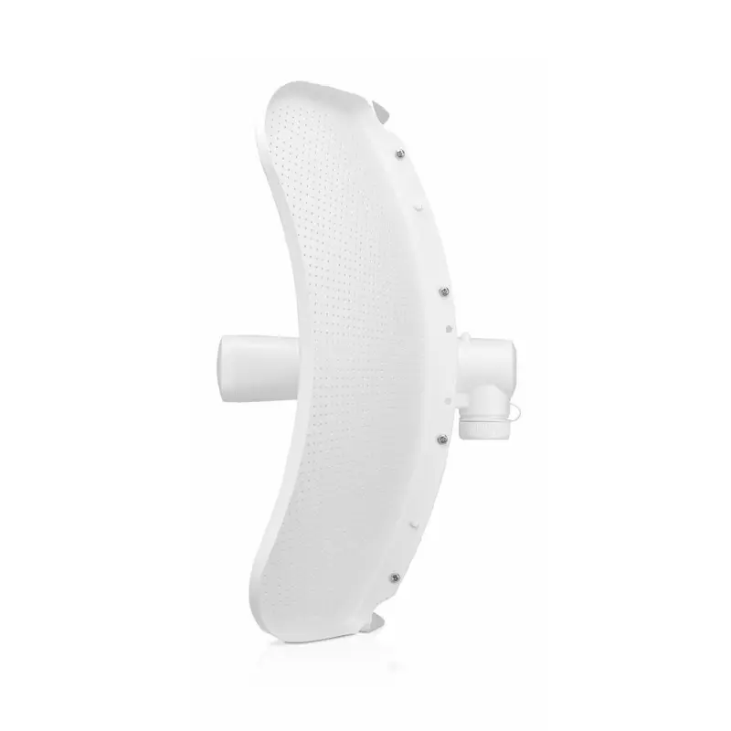 antena-ubiquiti-litebeam-lbe-5ac-lr-5ac-cpe-airmax-26dbi-sumtek