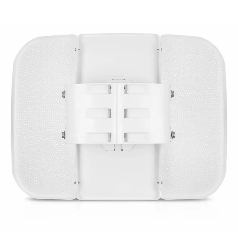 antena-ubiquiti-litebeam-lbe-5ac-lr-5ac-cpe-airmax-26dbi-sumtek