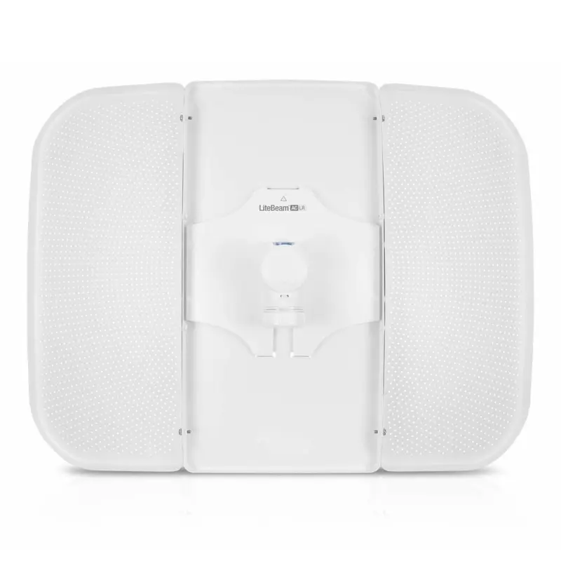 antena-ubiquiti-litebeam-lbe-5ac-lr-5ac-cpe-airmax-26dbi-sumtek