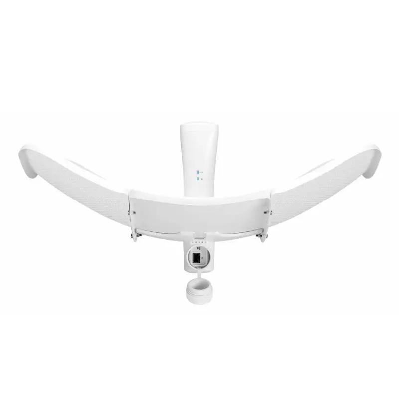 antena-ubiquiti-litebeam-lbe-5ac-lr-5ac-cpe-airmax-26dbi-sumtek