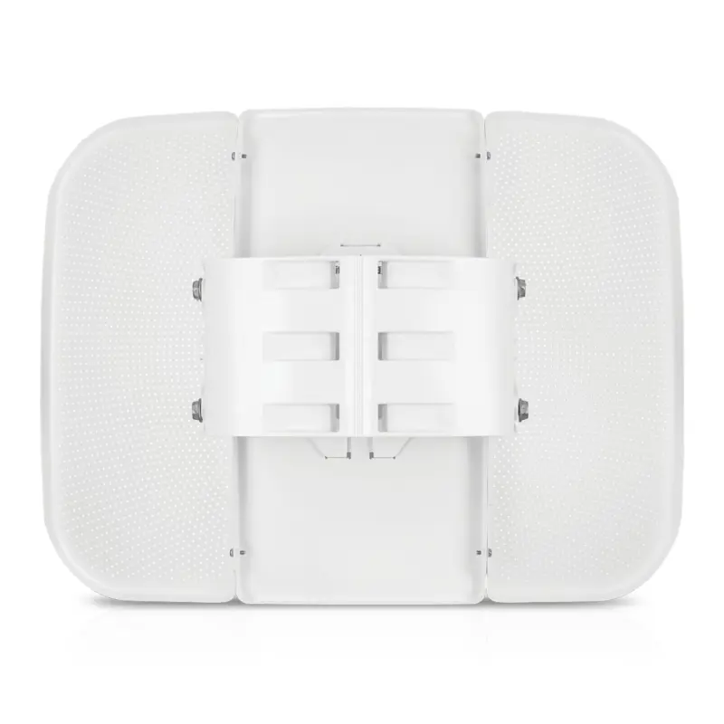 antena-ubiquiti-ltu-long-range-ltu-lr-5ghz-ptmp-ltu-sumtek