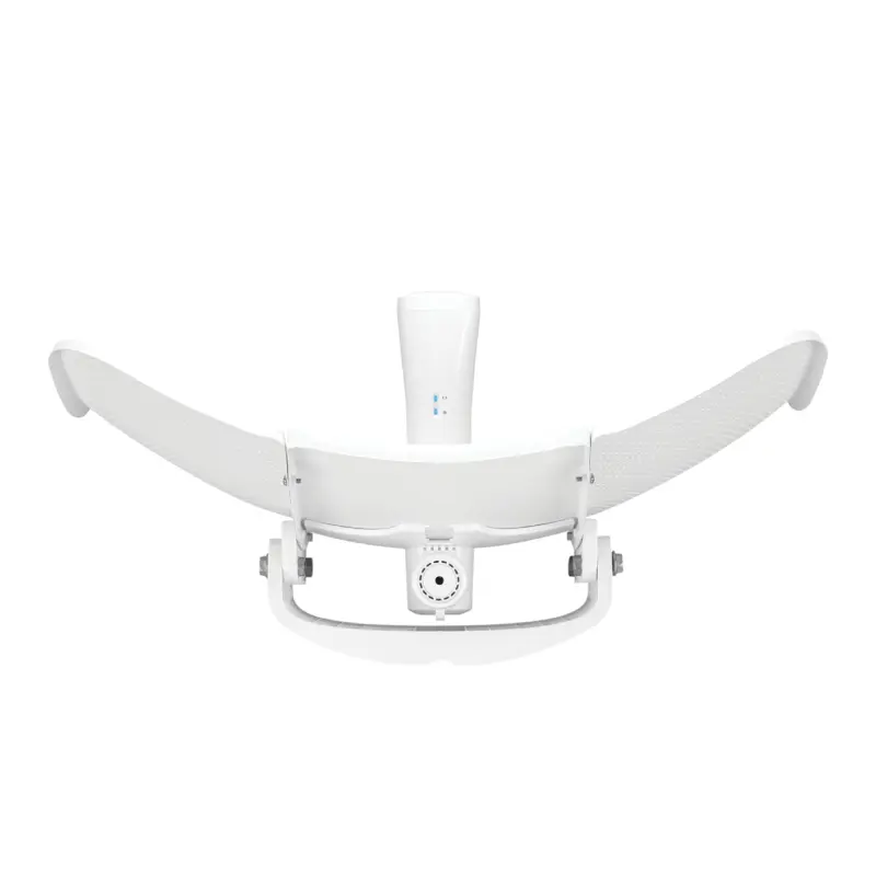 antena-ubiquiti-ltu-long-range-ltu-lr-5ghz-ptmp-ltu-sumtek