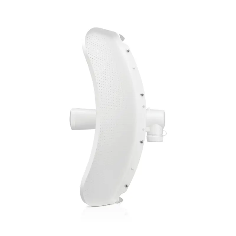 antena-ubiquiti-ltu-long-range-ltu-lr-5ghz-ptmp-ltu-sumtek