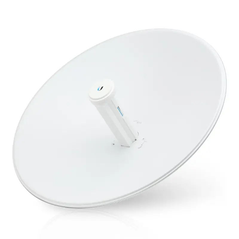 antena-ubiquiti-pbe-5ac-500-airmax-powerbeam-ac-5ghz-500mm-sumtek