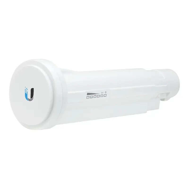 antena-ubiquiti-pbe-5ac-500-airmax-powerbeam-ac-5ghz-500mm-sumtek