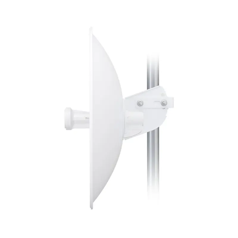 antena-ubiquiti-pbe-5ac-500-airmax-powerbeam-ac-5ghz-500mm-sumtek
