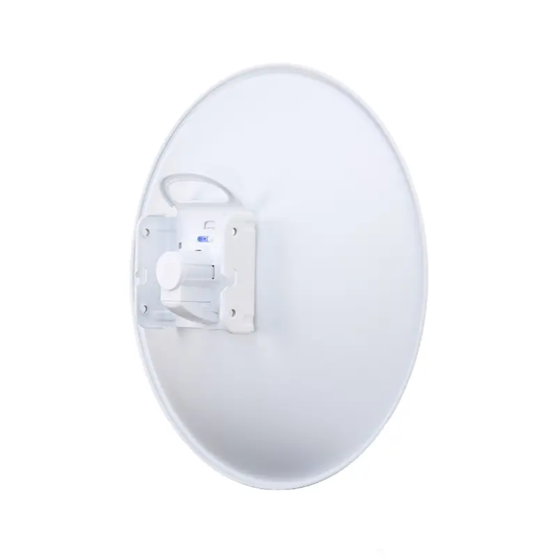 antena-ubiquiti-powerbeam-ac-gen2-pbe-5ac-gen2-5-5-unidades-sumtek