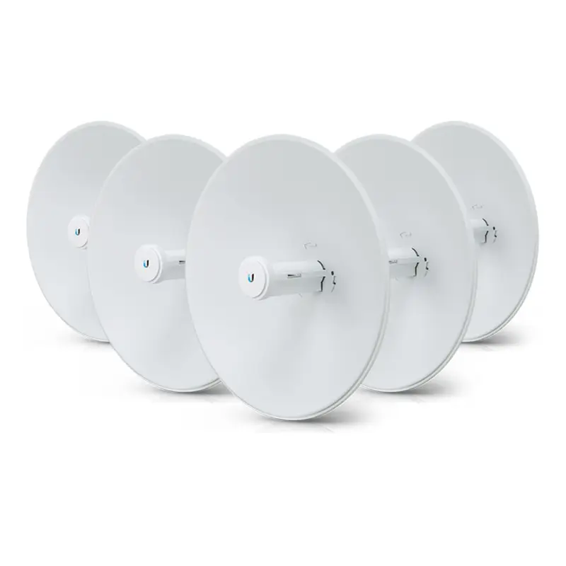 antena-ubiquiti-powerbeam-ac-gen2-pbe-5ac-gen2-5-5-unidades-sumtek