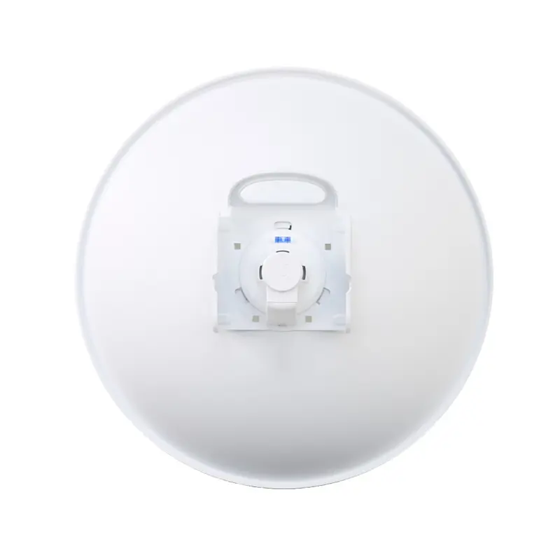 antena-ubiquiti-powerbeam-ac-gen2-pbe-5ac-gen2-5-5-unidades-sumtek