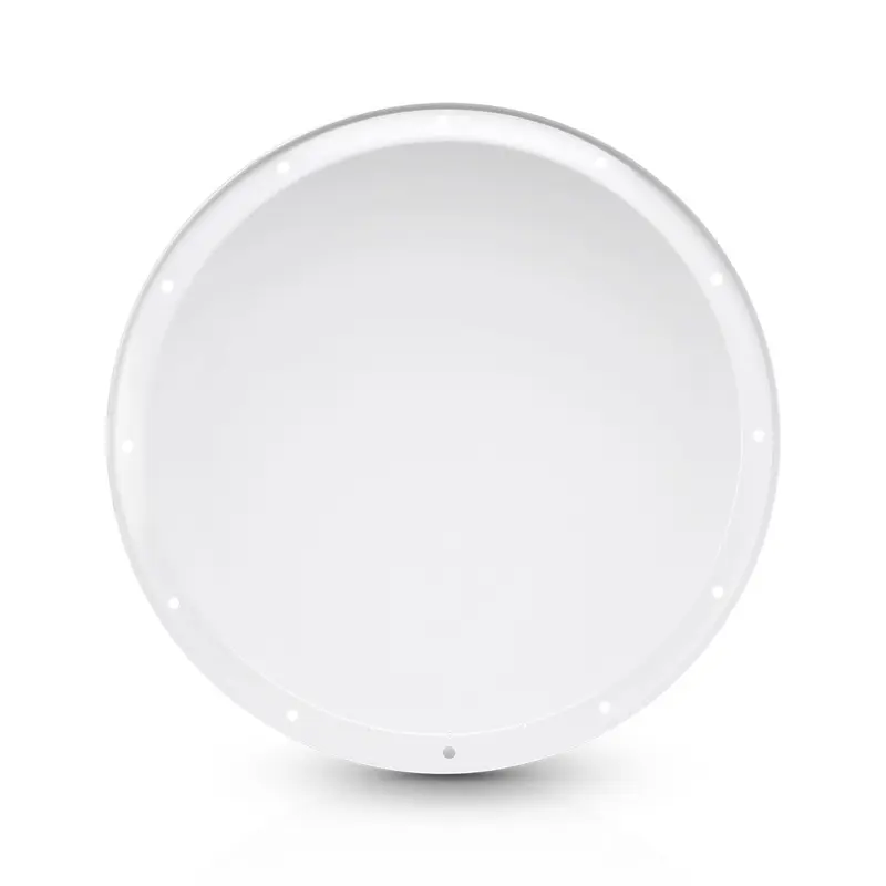 antena-ubiquiti-radome-rad-2-branco-sumtek