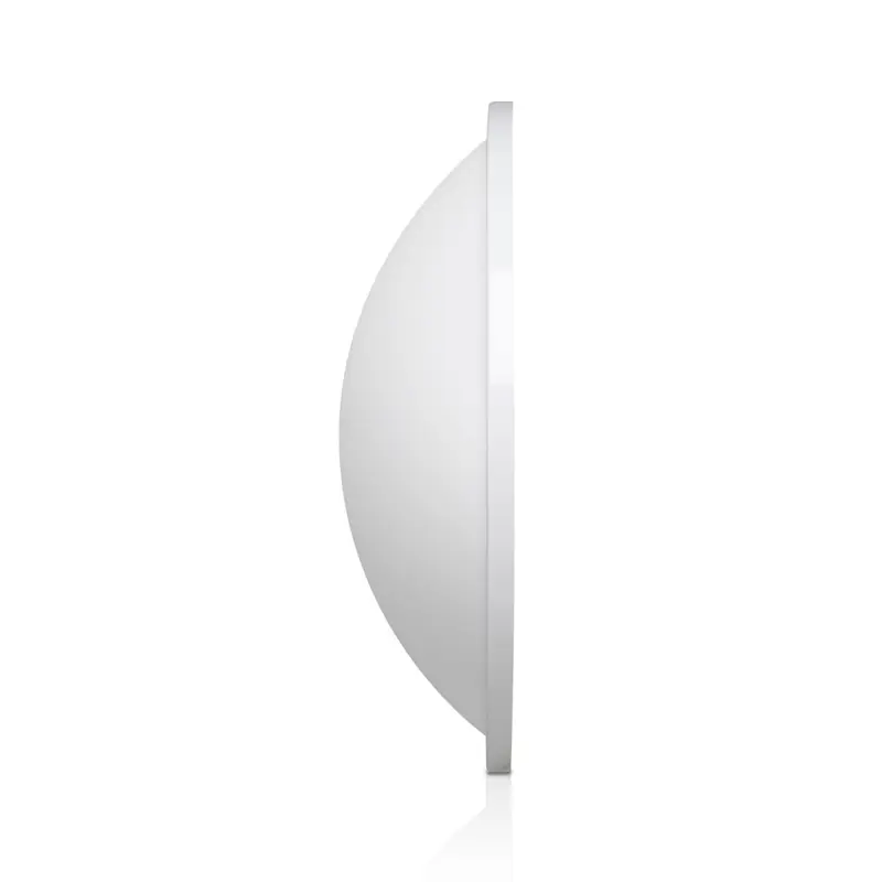 antena-ubiquiti-radome-rad-2-branco-sumtek