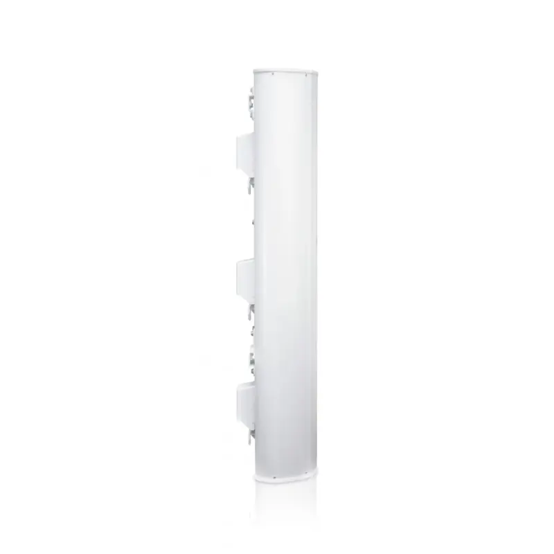antena-ubiquiti-sectorial-5-ghz-airprism-ap-5ac-90-hd-sumtek