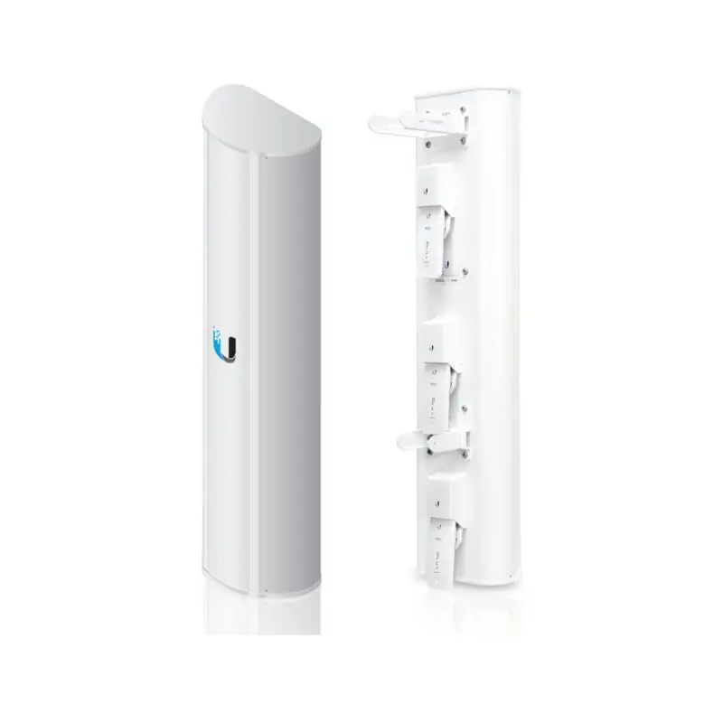 antena-ubiquiti-sectorial-5-ghz-airprism-ap-5ac-90-hd-sumtek