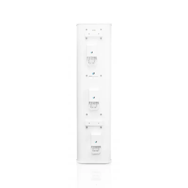 antena-ubiquiti-sectorial-5-ghz-airprism-ap-5ac-90-hd-sumtek