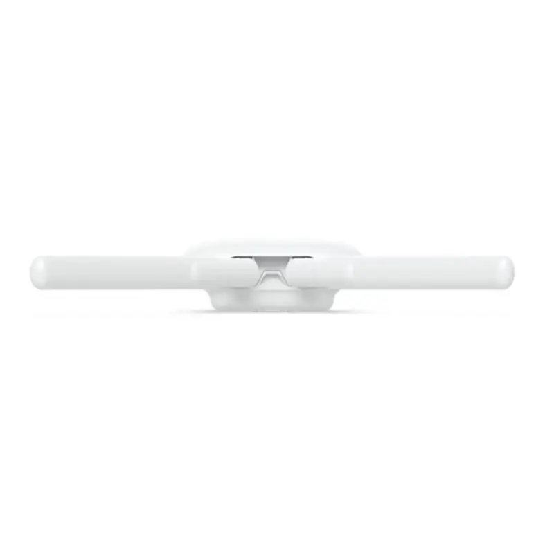 antena-ubiquiti-uacc-uk-ultra-omni-antenna-524-ghz-11-20-dbi-branco-sumtek
