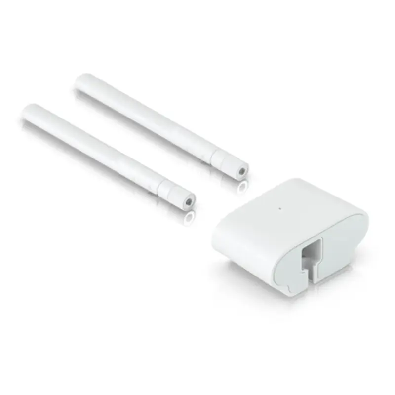 antena-ubiquiti-uacc-uk-ultra-omni-antenna-524-ghz-11-20-dbi-branco-sumtek