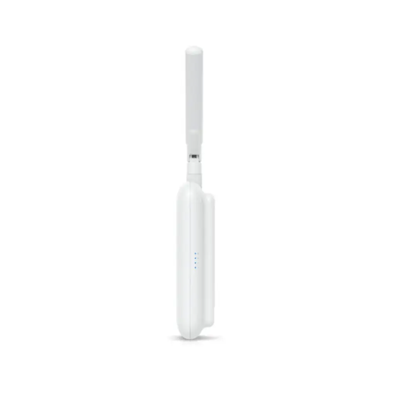 antena-ubiquiti-uacc-uk-ultra-omni-antenna-524-ghz-11-20-dbi-branco-sumtek