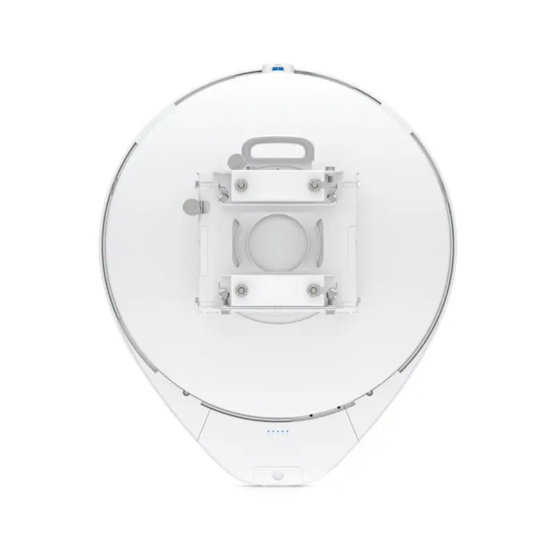 antena-ubiquiti-uisp-airfiber-60-xg-1xsfp-1xgbe-38-gbps-branca-sumtek