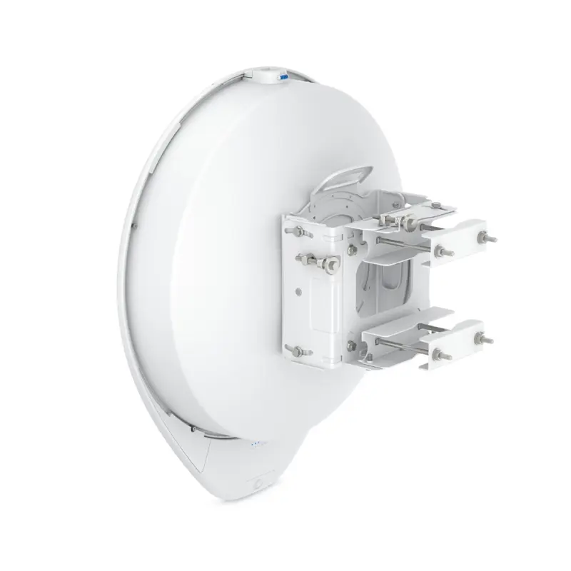 antena-ubiquiti-uisp-airfiber-60-xg-1xsfp-1xgbe-38-gbps-branca-sumtek