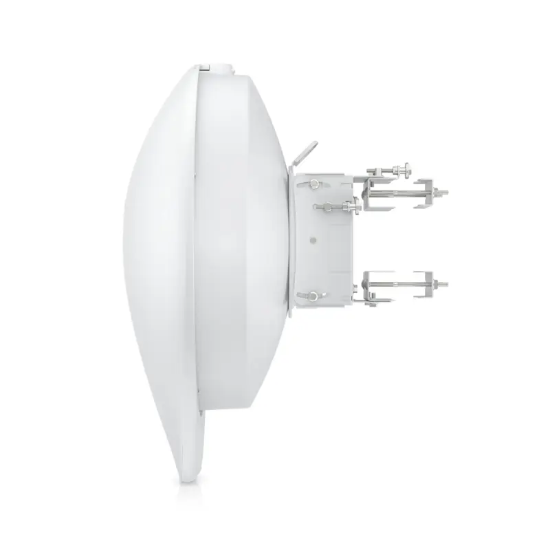 antena-ubiquiti-uisp-airfiber-60-xg-1xsfp-1xgbe-38-gbps-branca-sumtek