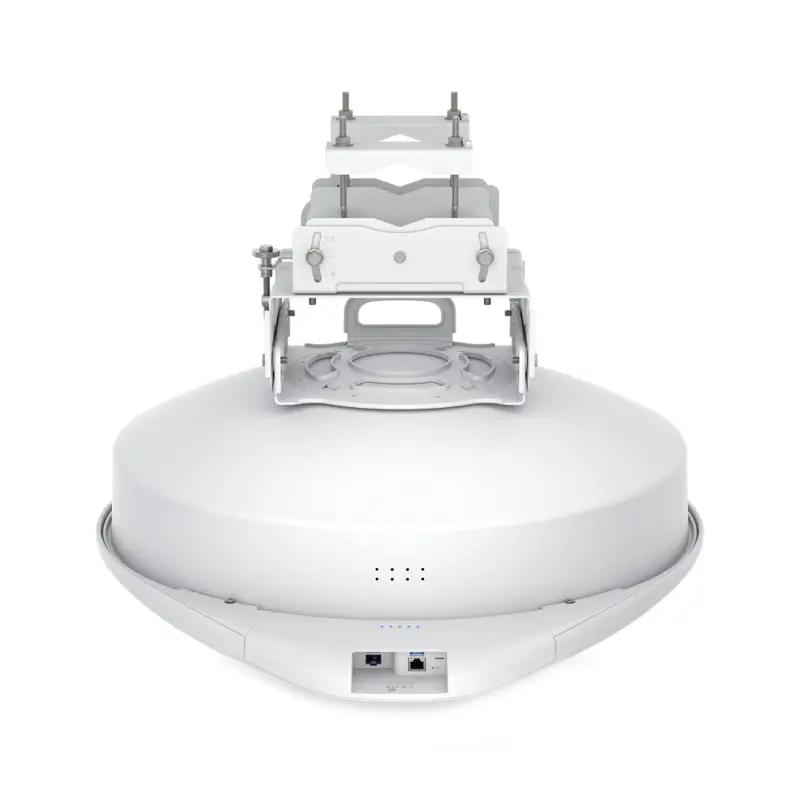 antena-ubiquiti-uisp-airfiber-60-xg-1xsfp-1xgbe-38-gbps-branca-sumtek