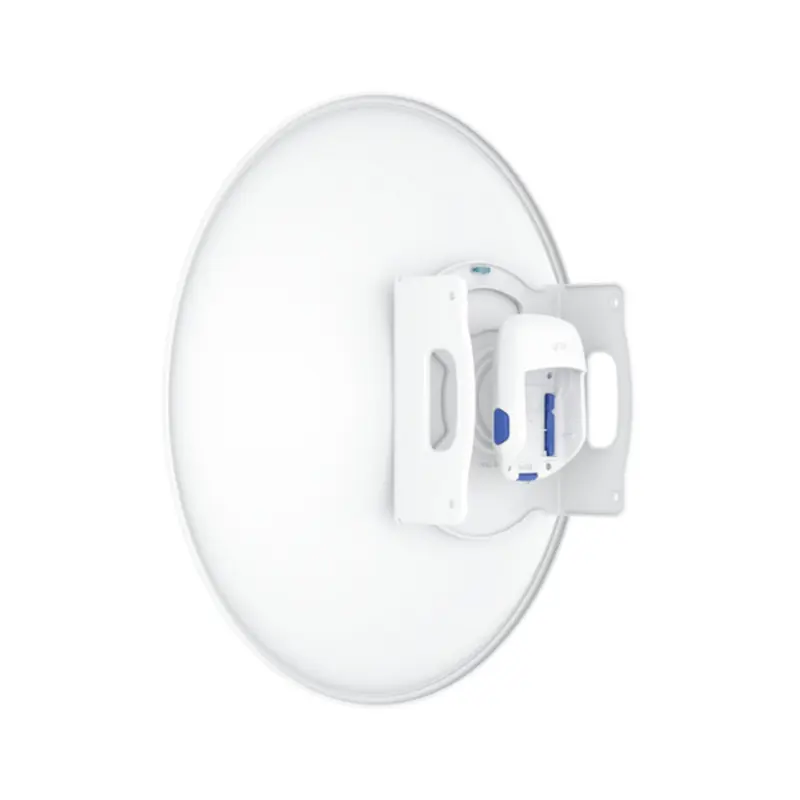 antena-ubiquiti-uisp-dish-515-ghz6875-ghz-30dbi-branca-sumtek