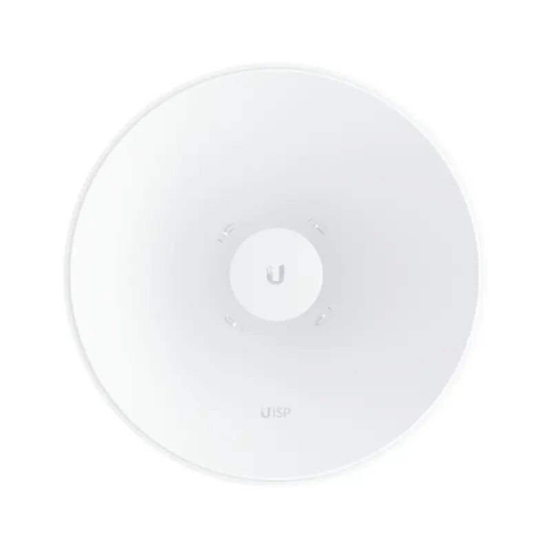 antena-ubiquiti-uisp-dish-515-ghz6875-ghz-30dbi-branca-sumtek