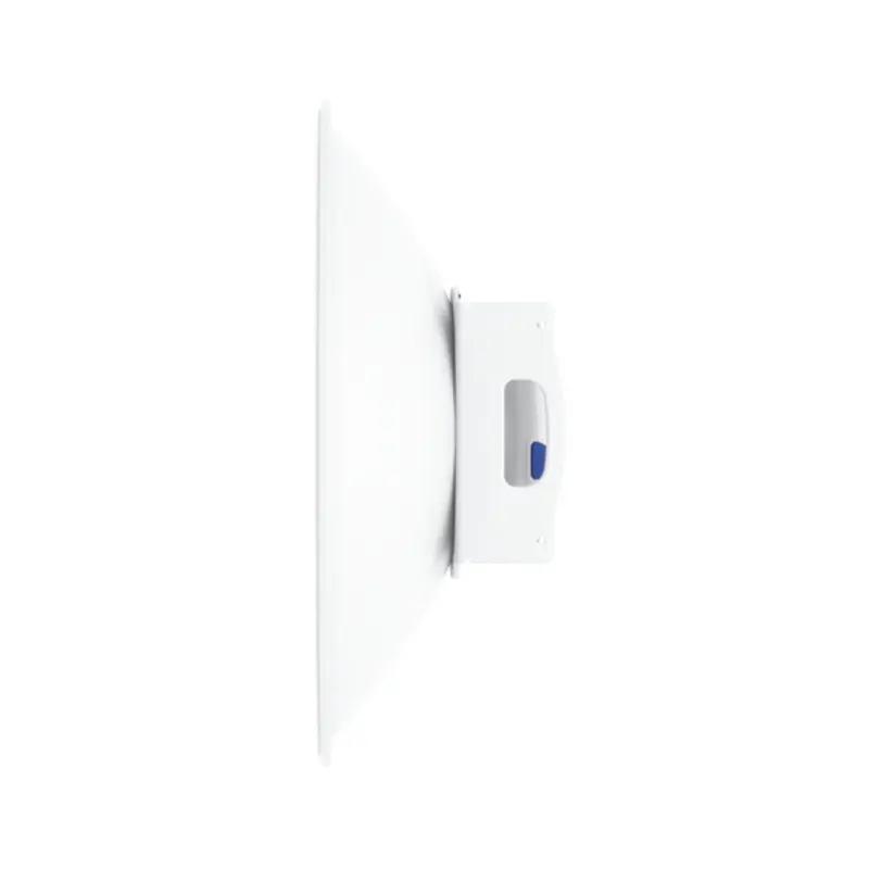 antena-ubiquiti-uisp-dish-515-ghz6875-ghz-30dbi-branca-sumtek
