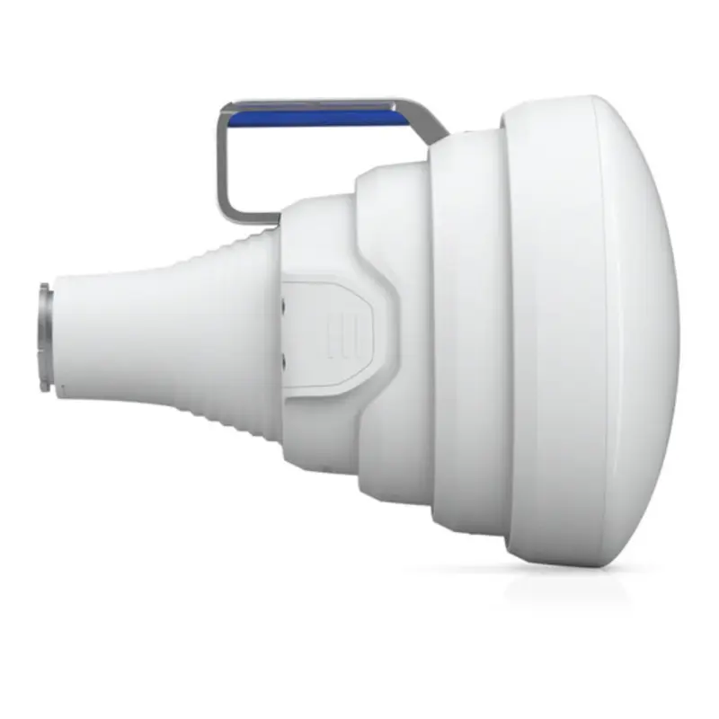 antena-ubiquiti-uisp-horn-57ghz-195dbi-branco-sumtek