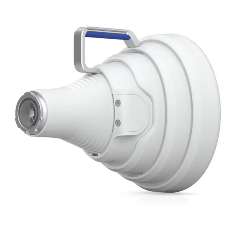 antena-ubiquiti-uisp-horn-57ghz-195dbi-branco-sumtek