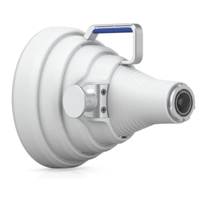 antena-ubiquiti-uisp-horn-57ghz-195dbi-branco-sumtek