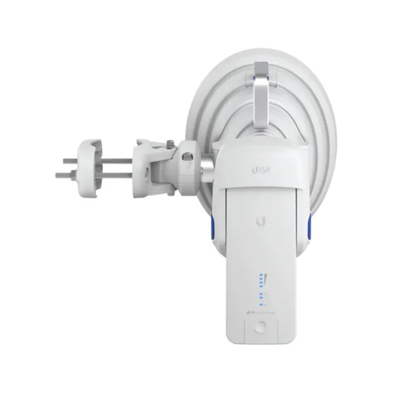 antena-ubiquiti-uisp-horn-57ghz-195dbi-branco-sumtek