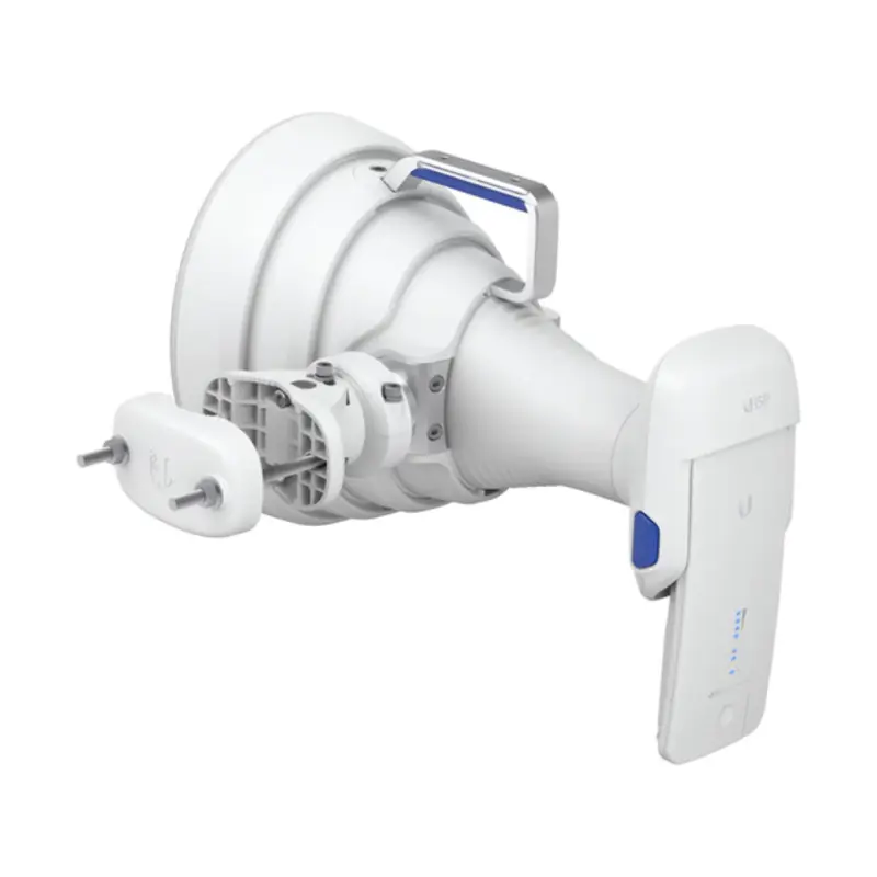 antena-ubiquiti-uisp-horn-57ghz-195dbi-branco-sumtek