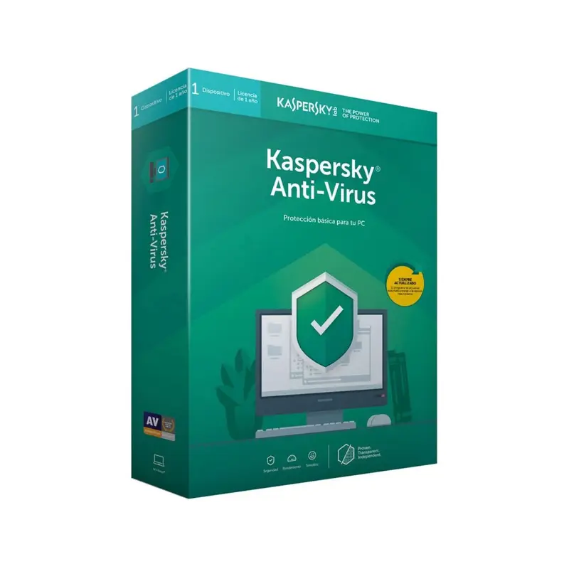 antivirus-kaspersky-2020-1-users-1-ano-sumtek