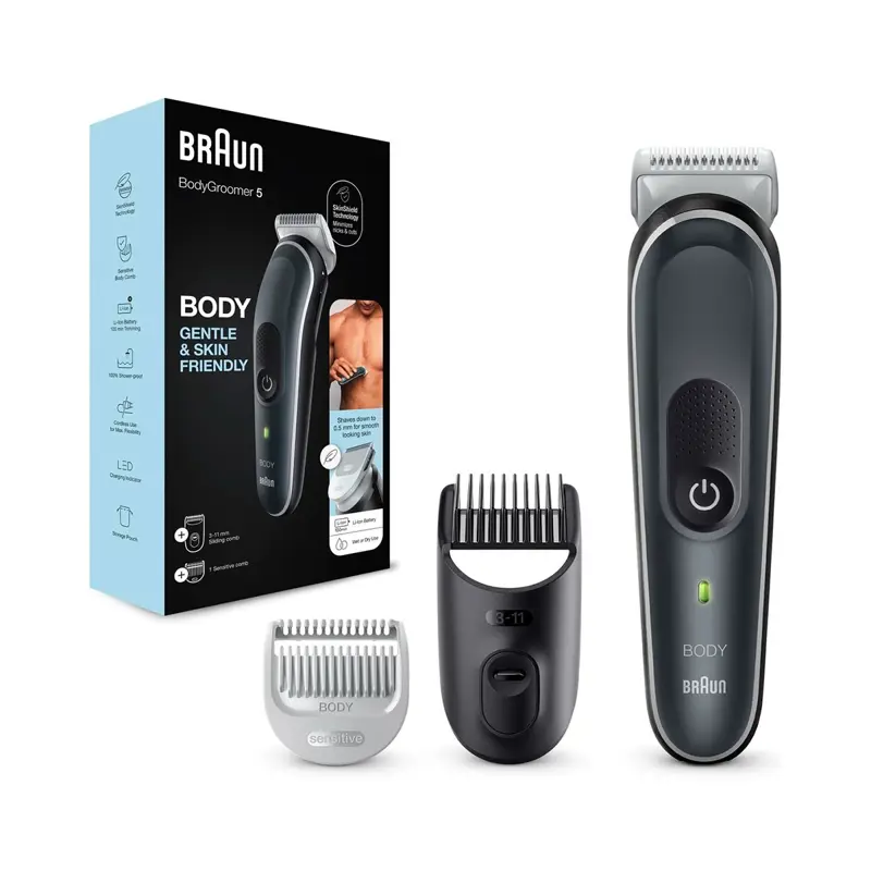 aparador-corporal-braun-groomer-s5-sfio-preto-bg5350-sumtek
