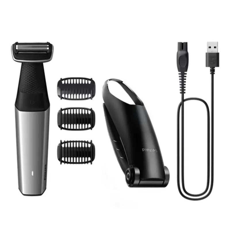 aparador-corporal-philips-s5000-preto-bg502115-sumtek
