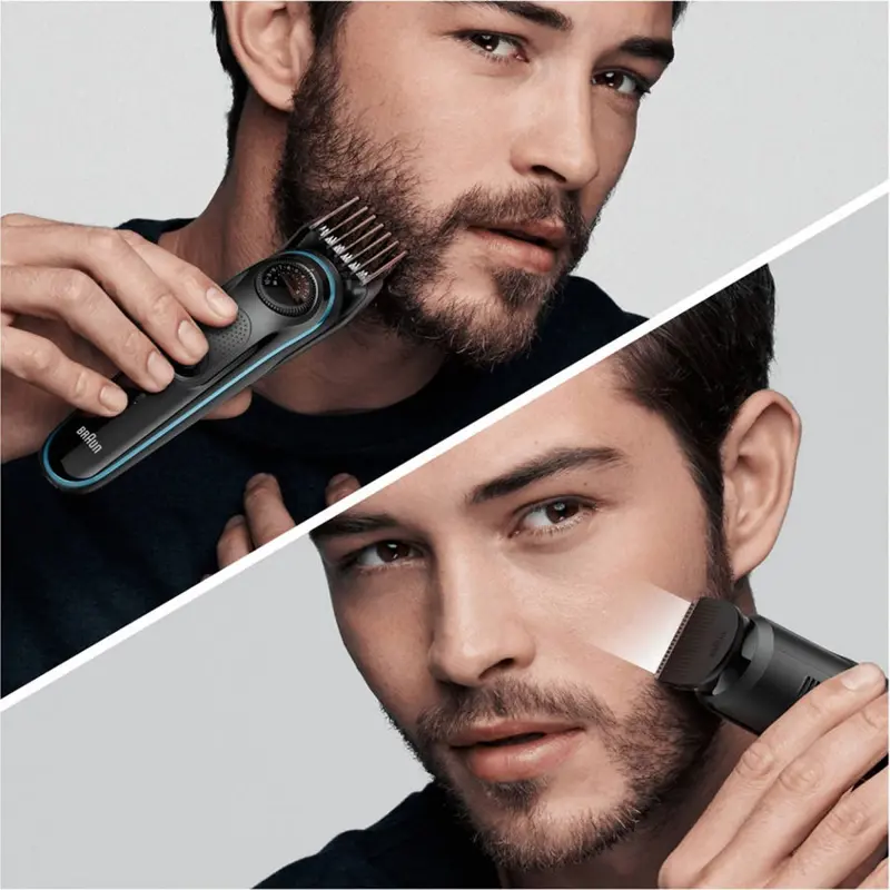 aparador-de-barba-braun-beardtrimmer-s5-5-em-1-preto-bt5340-sumtek