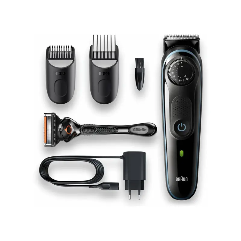 aparador-de-barba-braun-beardtrimmer-s5-5-em-1-preto-bt5340-sumtek