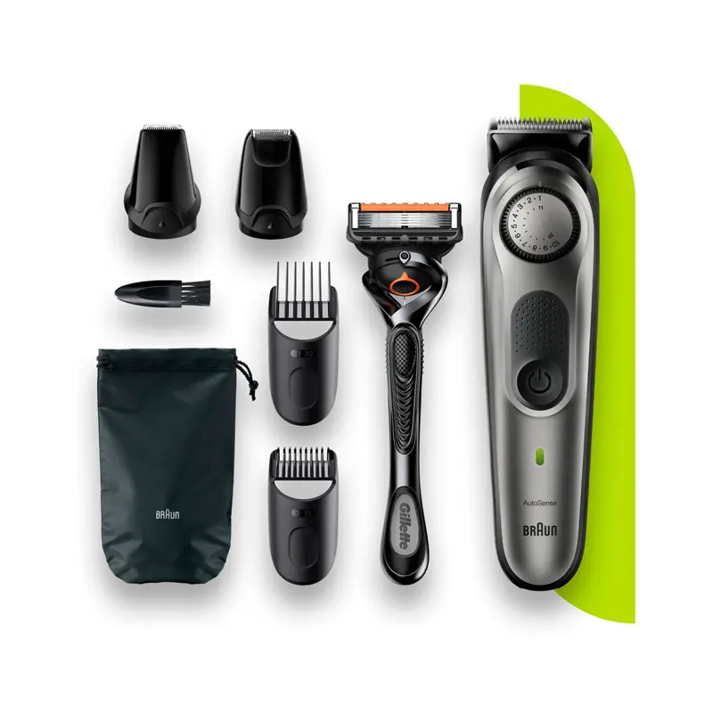 aparador-de-barba-braun-beardtrimmer-s7-preto-bt7330-sumtek
