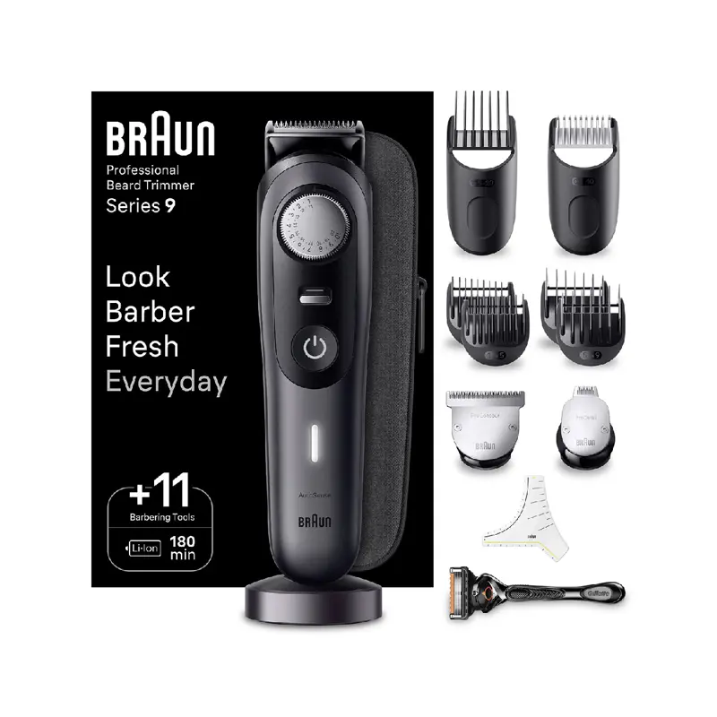 aparador-de-barba-braun-beardtrimmer-s9-bt9441-com-gillette-proglide-preto-sumtek