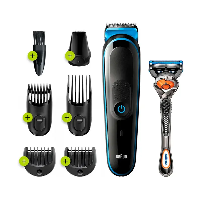 aparador-de-barba-braun-s5-preto-mgk5345-sumtek