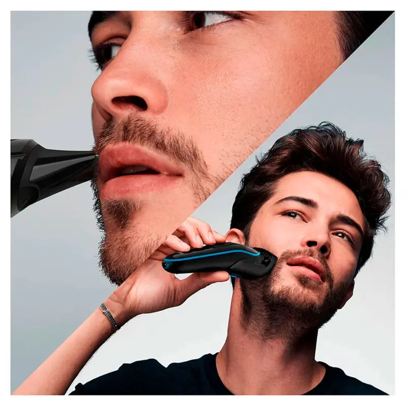aparador-de-barba-braun-s5-preto-mgk5345-sumtek
