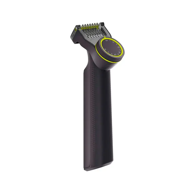 aparador-de-barba-e-cabelo-philips-qp653031-sumtek aparador-de-barba-e-cabelo-philips-qp653031-sumtek