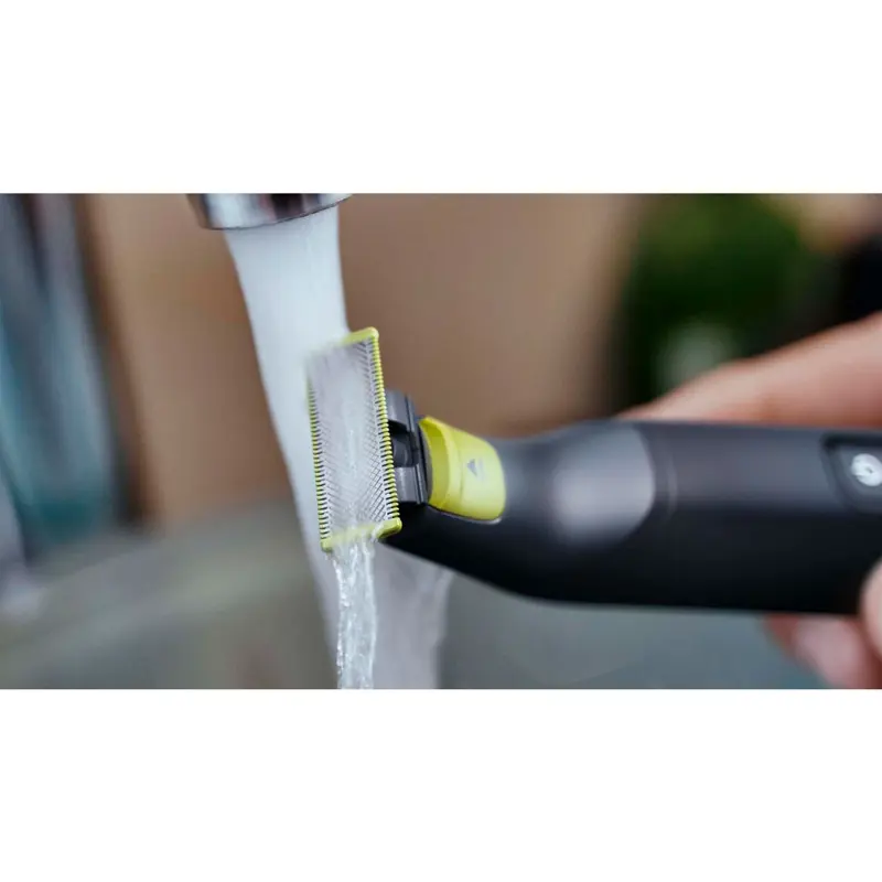 aparador-de-barba-e-cabelo-philips-qp653031-sumtek aparador-de-barba-e-cabelo-philips-qp653031-sumtek