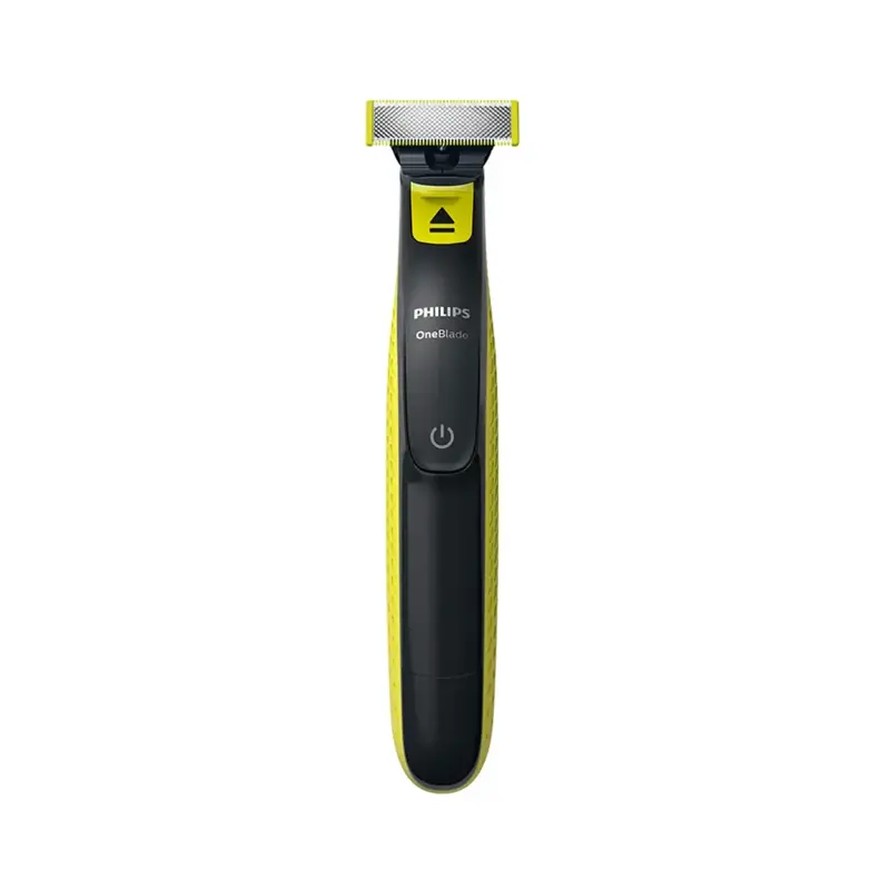 aparador-de-barba-philips-one-blade-360-verde-qp272423-sumtek
