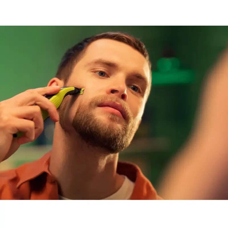 aparador-de-barba-philips-one-blade-360-verde-qp272423-sumtek