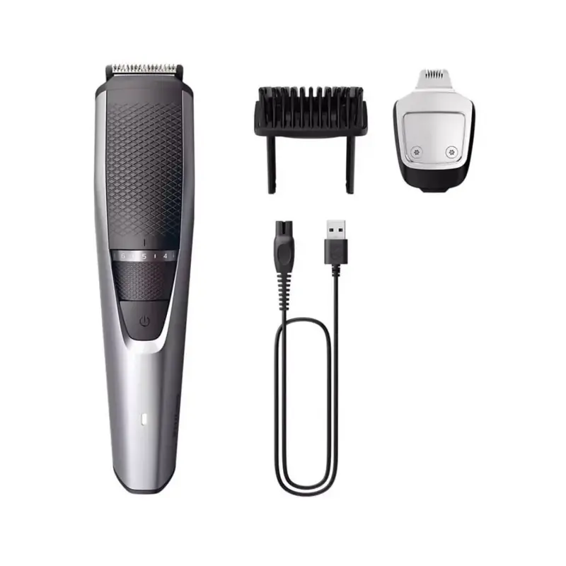 aparador-de-barba-philips-s3000-cinzento-bt323915-sumtek