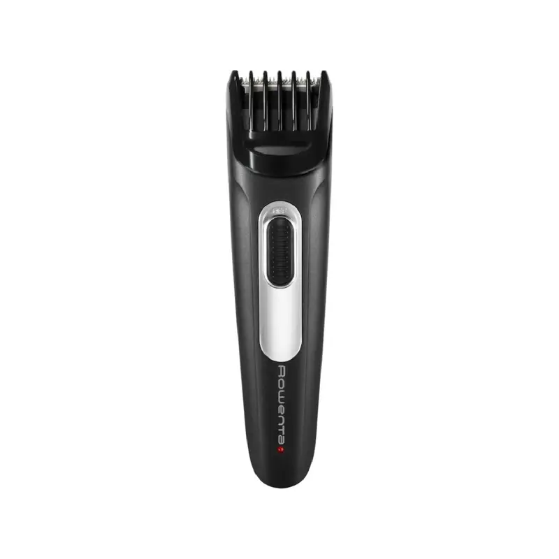 aparador-de-barba-rowenta-tn2801f4-sumtek